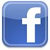 Follow Elektronik System on Facebook