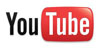 Segui Elektronik System su YouTube